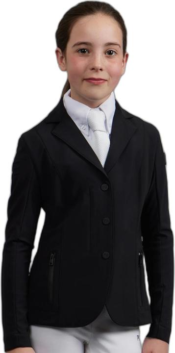 Actual product image Premier Equine Evinco (11XL)