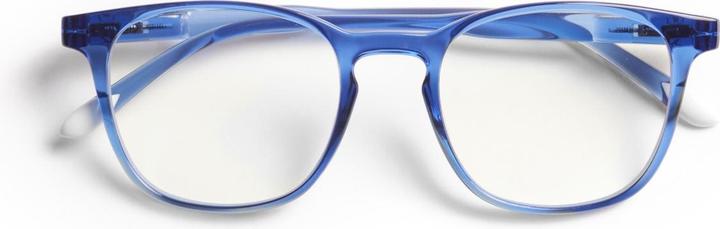 Immagine prodotto Barner Dalston Glossy Blue Sunglasses