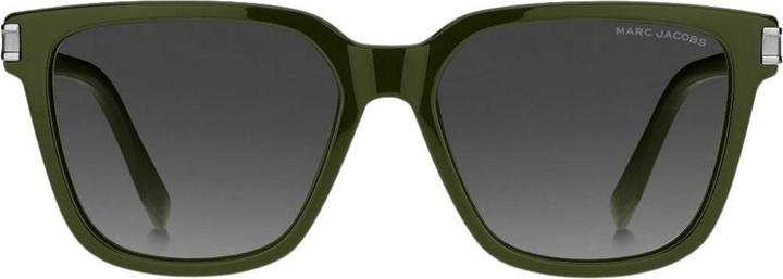 Produktbild Marc Jacobs Sonnenbrille