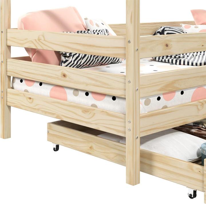 Immagine prodotto IDIMEX Ena (90 x 200 cm)