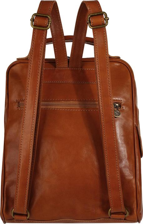 Produktbild PIKE Rucksack (5 l)