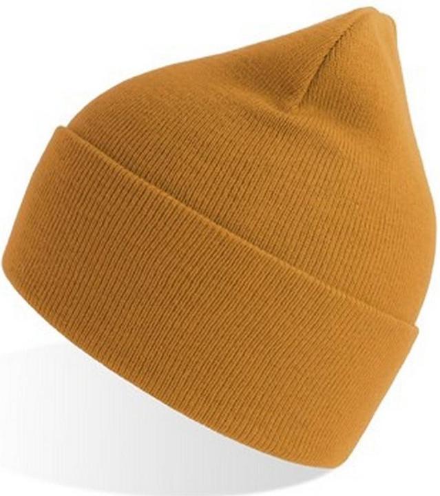 Produktbild Pure Mütze (One Size)