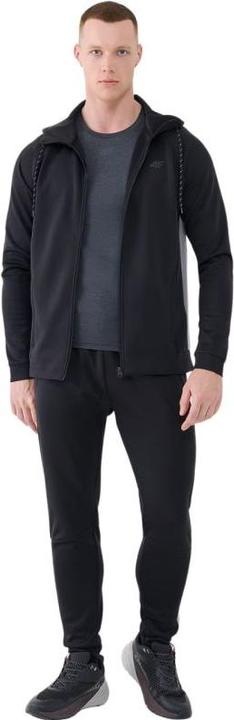 Produktbild 4F Bluse (S)