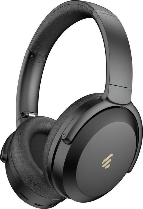 Edifier WH700NB PRO Bluetooth Headset black retail (35 h, Cable, Wireless)