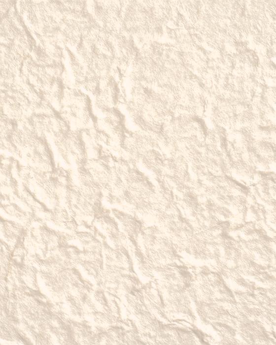 Produktbild Folia Maulbeerbaumpapier (100 g/m², 10 x)