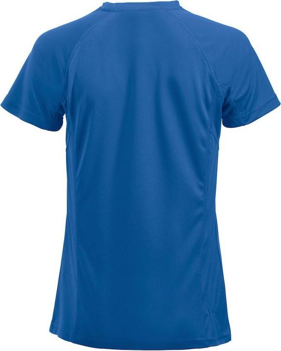 Produktbild Clique Premium Active TShirt (XXL)
