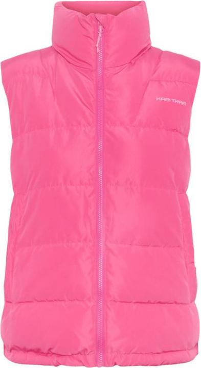 Produktbild Kari Traa Linn Vest (M)