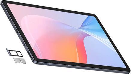 Produktbild Ulefone Tablet A11 4GB/128GB LTE (4G, 11", 128 GB, Grau)