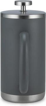 Produktbild Campo Libre. French Press GIORGIO (0.60 l)