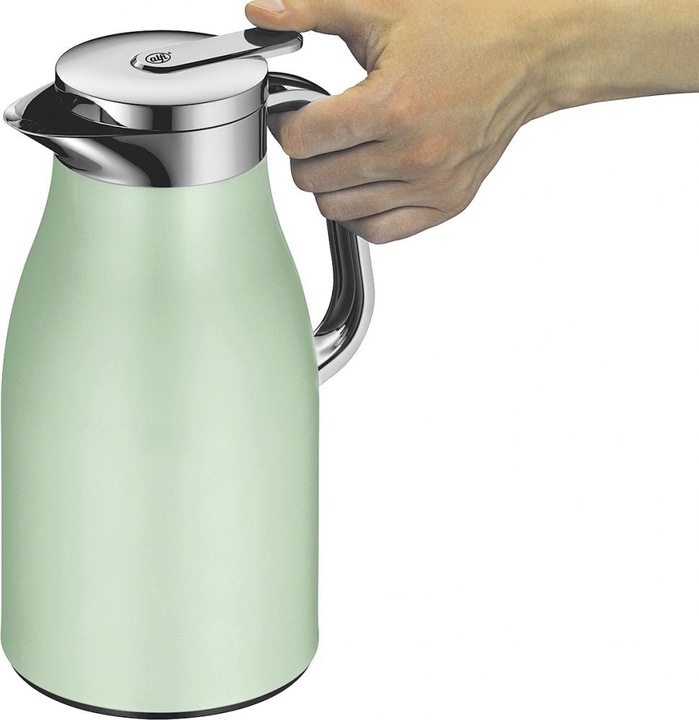Image du produit Alfi Skyline (1 l)