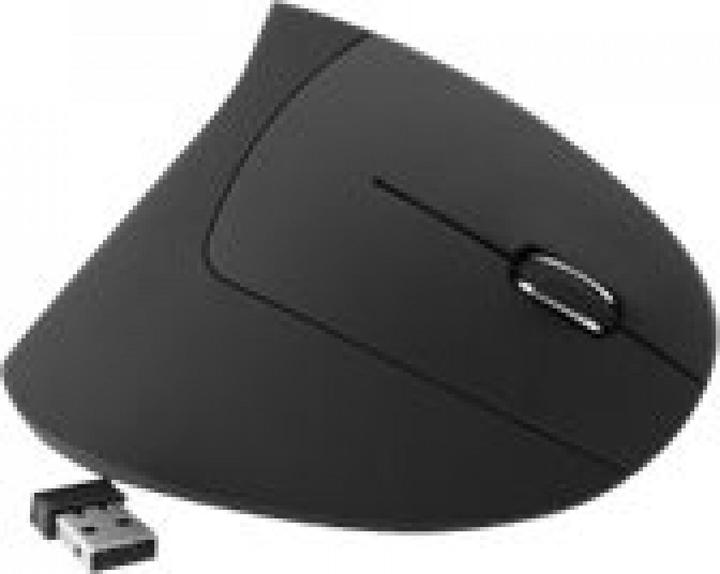 Actual product image MediaRange MROS232 (Wireless)