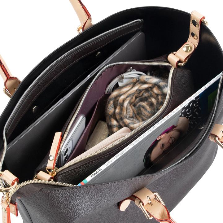 Immagine prodotto Bugatti Ella (8 l)