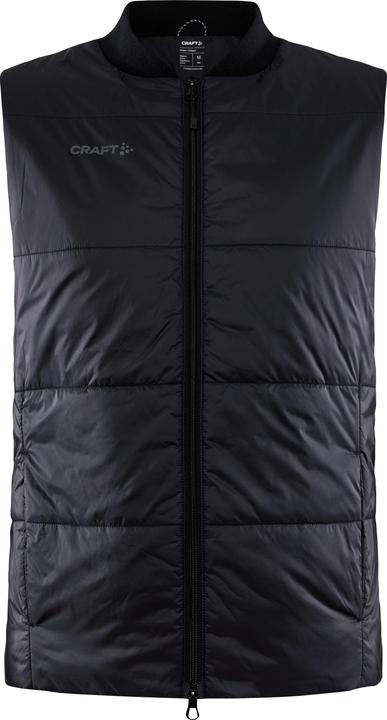 Craft Core Light Padded Vest U