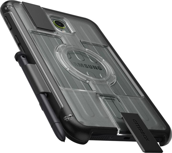Actual product image OtterBox uniVERSE (Galaxy Tab Active 5)