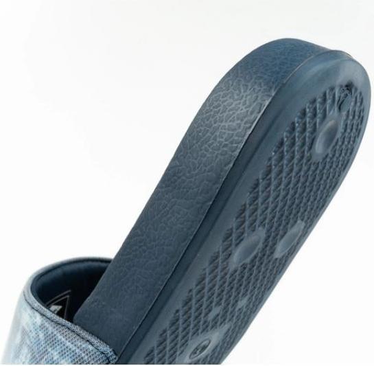 Produktbild Lee Cooper Flip-Flops (43)