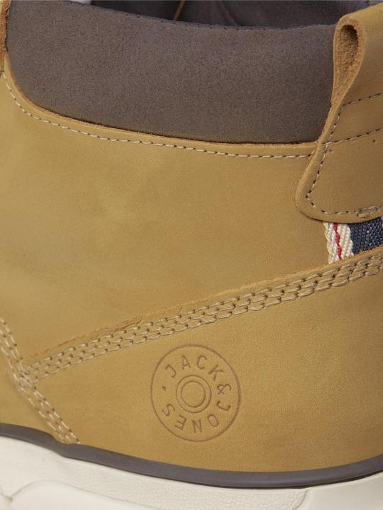 Actual product image Jack & Jones Tubar (46)