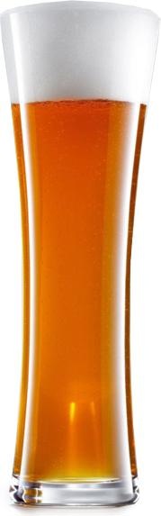 Produktbild Schott Zwiesel Beer Basic (0.70 l, 1 x)
