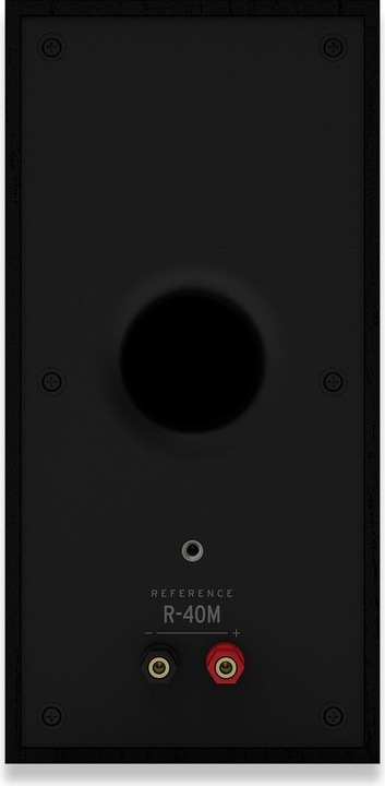Actual product image Klipsch R-40M (1 pair, 200 W)