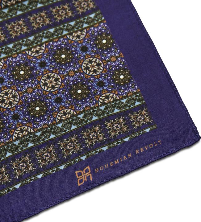 Immagine prodotto Bohemian Revolt Bron