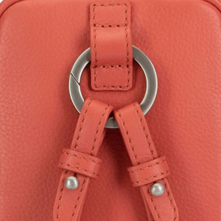 Produktbild Jekyll & Hide Ladies Small Sling Bag