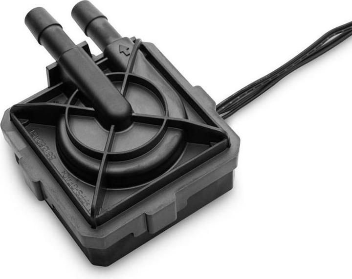 Produktbild EKWB EK Vanduo blockiert EK Vanduo blockiert EK-Loop DDC 4.2 PWM Pumpe
