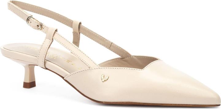 Produktbild Martinelli Gaeta (38)