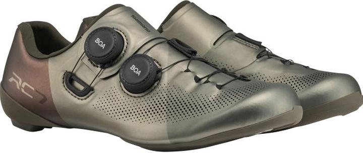 Produktbild Shimano Women's RC703 (40)
