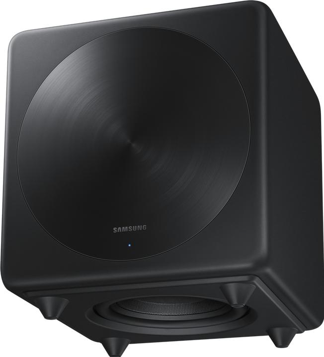 Produktbild Samsung SWA-W500/ZG