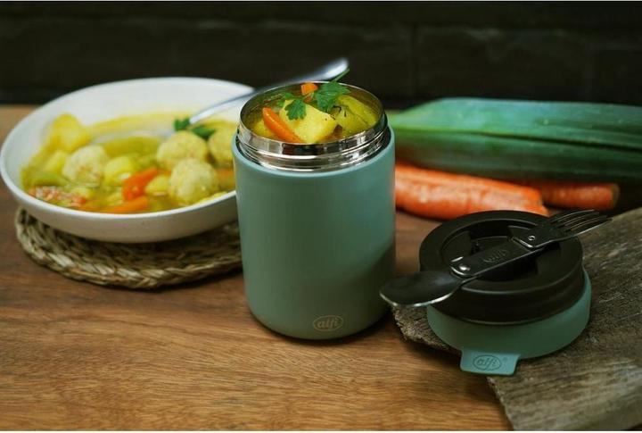 Produktbild Alfi FoodMug