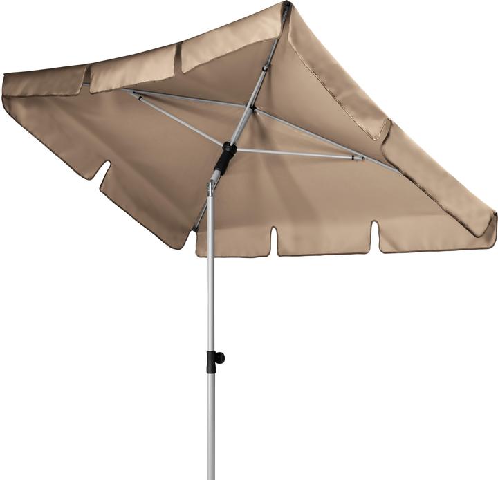 Productafbeelding Doppler Active Paragon (1.80 m)