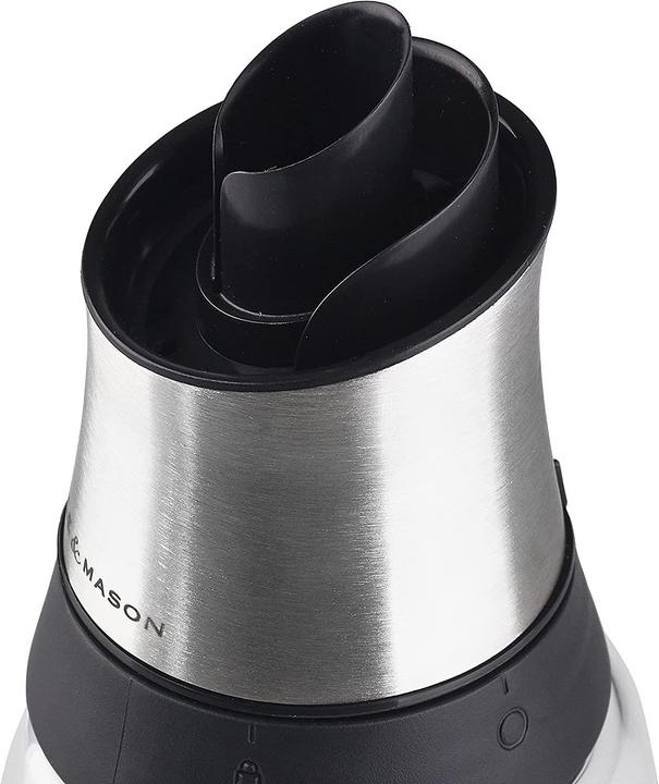 Image du produit Cole & Mason Öl & Essigspender (470 ml)