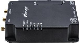 Immagine prodotto Milesight UR32-L04EU-P-W