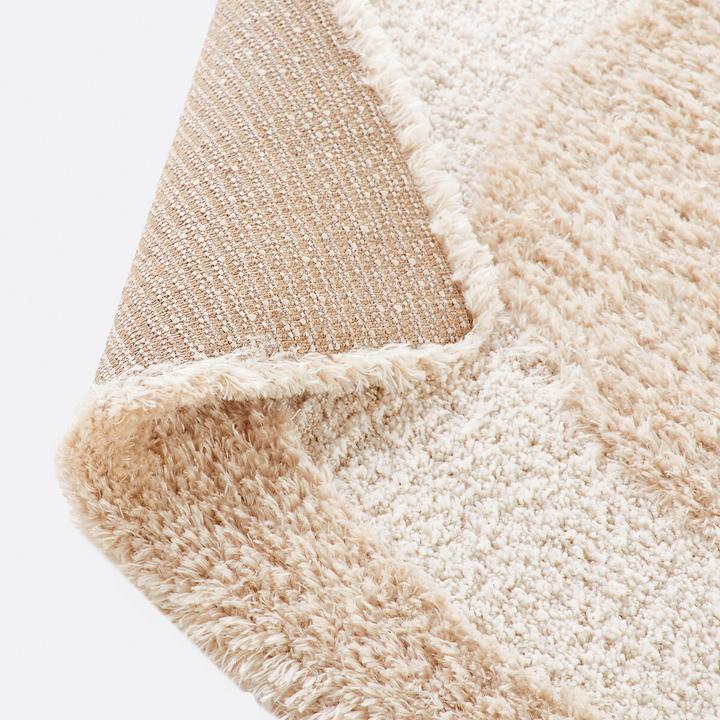 Produktbild La Redoute Interieurs Opala (170 x 120 cm)