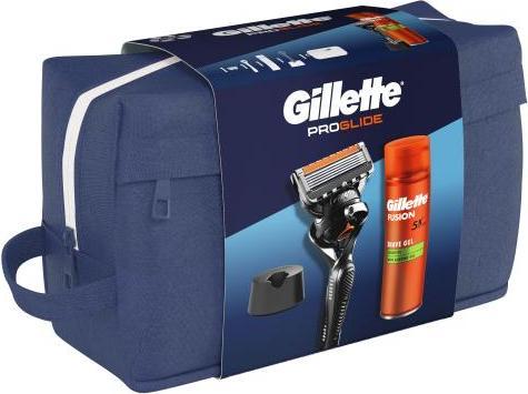 Immagine prodotto Gillette ProGlide