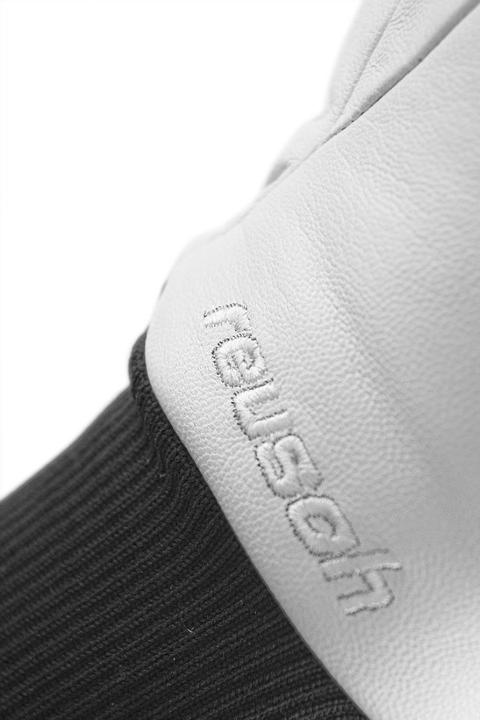 Produktbild Reusch Marlon R-TEX XT Mitten (10)