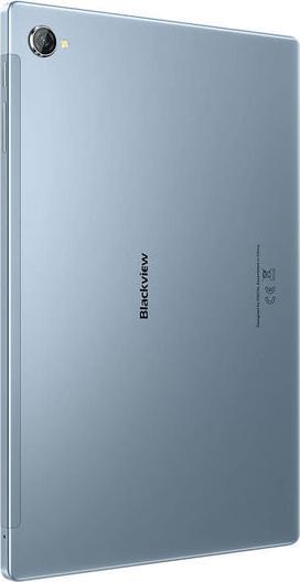 Produktbild Blackview Tab 15 (4G, 10.50", 128 GB, Twilight Blue)