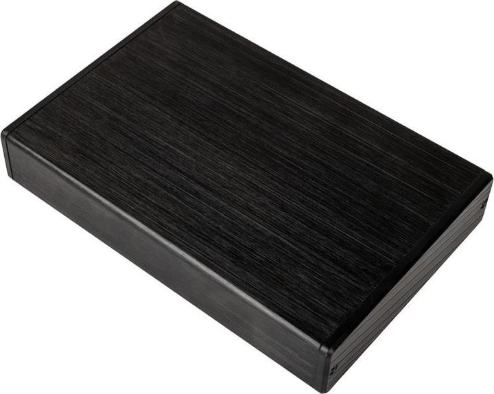 Actual product image Kolink Hdsu3u3 (3.5")