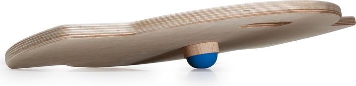 Produktbild Erzi Balancier-Labyrinth