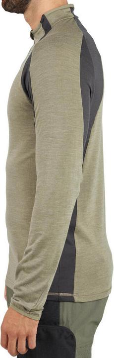 Actual product image Solognac 900 WOOL (XL)