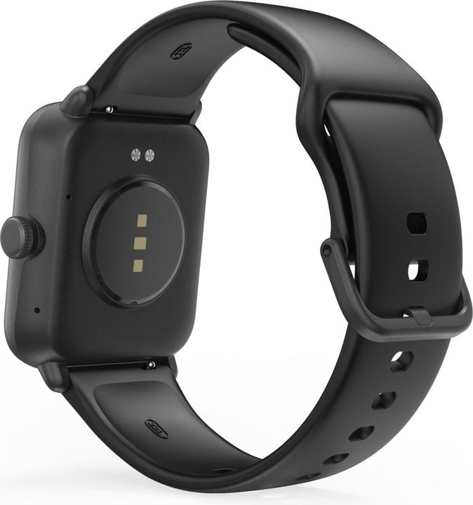 Actual product image Hama 6010 (49 mm)