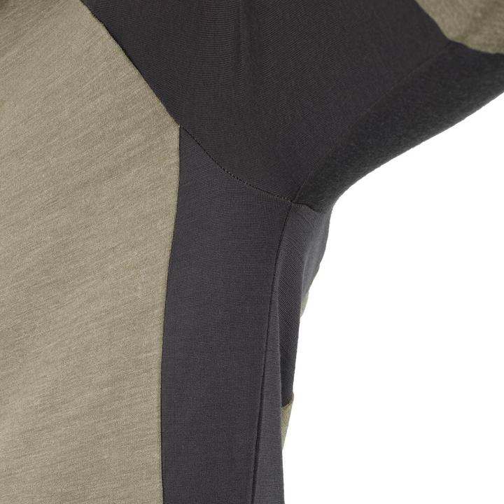 Actual product image Solognac 900 WOOL (XL)