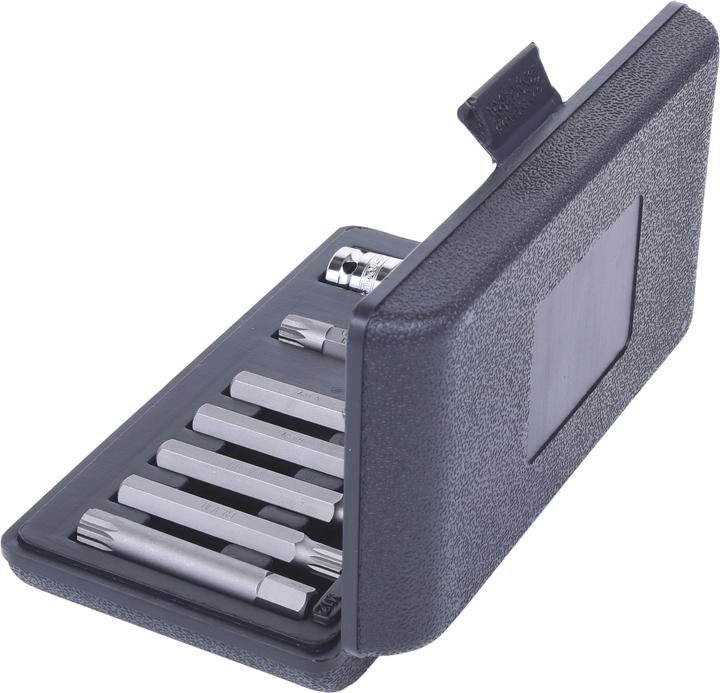 Produktbild KS Tools 911.5030