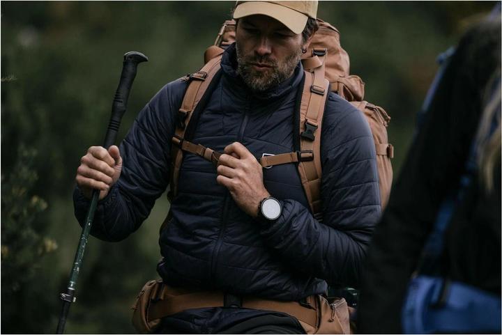 Immagine prodotto Fjällräven Kajka 55 (55 l)