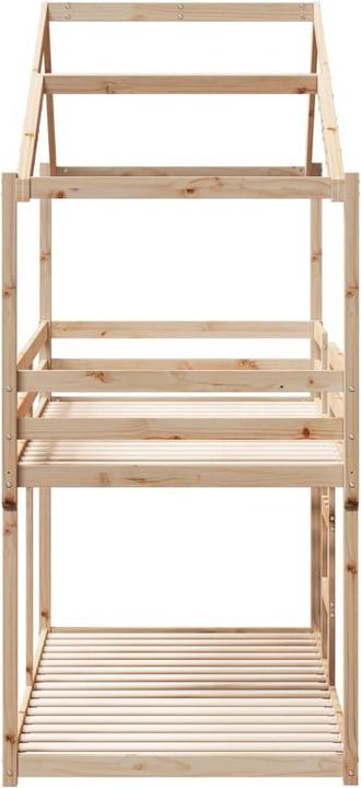 Produktbild vidaXL Towada (previous) (75 x 190 cm)