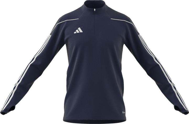 Produktbild Adidas Tiro 23 League 1/4 Trainingspullover Herren (L)