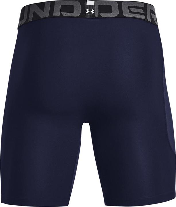 Produktbild Under Armour HG Short (XS)