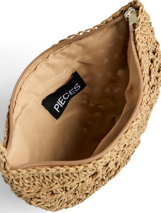 Actual product image Pieces PCLONA Umhängetasche