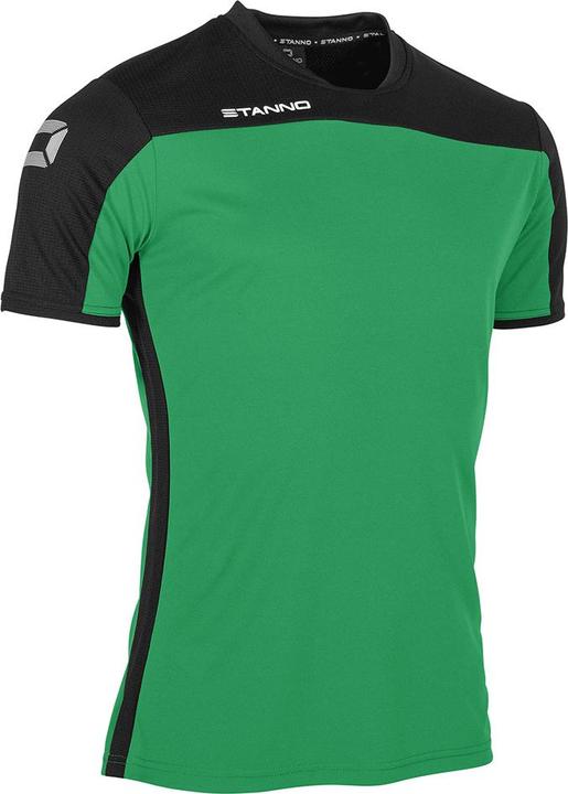 Immagine prodotto Stanno Maglietta Orgoglio (164)