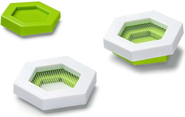 Image du produit Ravensburger GraviTrax Element Trampoline