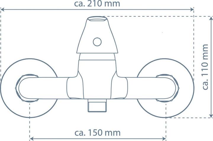 Produktbild Schütte Noah